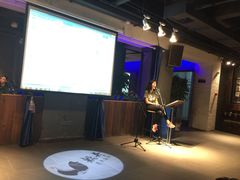 船奇蒸汽海鲜-船奇蒸汽海鲜·闽菜(八市海鲜总店)