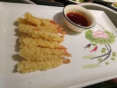 -百味地锅鸡(二店·财校分店)