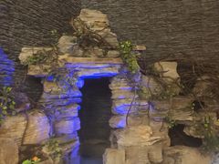 -明日世界密室轰趴·剧本桌游·箭馆团建(国贸店)