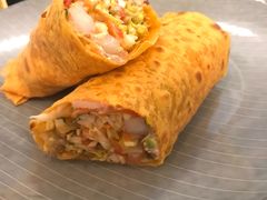 -Moka Bros 摩卡站(西单大悦城店)