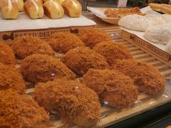 -面包新语(富力城BT店)
