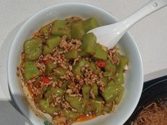 -绿草地·湘菜(芙蓉天街店)