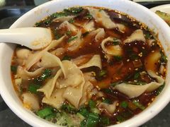 -东方宫中国兰州牛肉拉面(厦门旗舰店)
