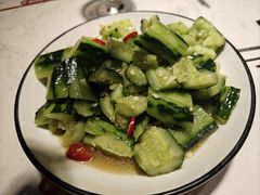 -丁里羊肉小镇(天鹅湖总店)