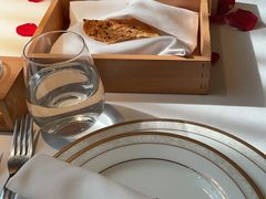 -王品牛排(合肥万象城店)