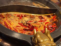 -蜀大侠火锅(寰球文化地标·总府店)