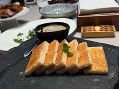 -四季民福烤鸭店(外滩外白渡桥店)