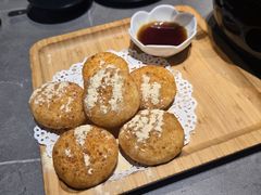 -陶德砂锅(蜀汉路店)