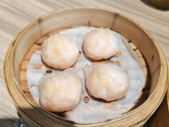 -珍粥道(杉杉奥特莱斯店)