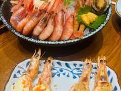 -左舞日本料理