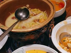 -壹零捌道·北京烤鸭(车公庄店)