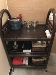 -爱灸堂·古法艾灸