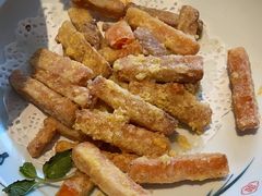 -大鸭梨烤鸭(顺义石园店)