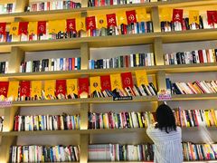 -深影国际影城(学院南路店CGS中国巨幕店)