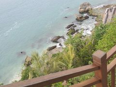 -Rock Bar Bali(Bali)