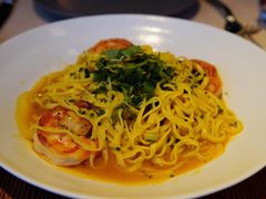 -Mercato莫卡多露台餐厅与酒吧(K11店)