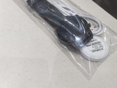 -亨得利钟表服务中心(环球港店)