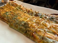 -老白清真烧烤(旗舰店)