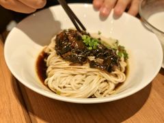 -鼎泰丰(国金中心店)