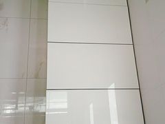 -佰丽爱家全屋定制(汶水店)