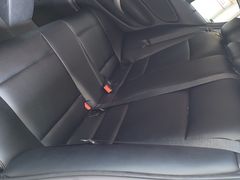 -车水马龙3M汽车贴膜冠军店隐形车衣改色膜(漕宝路中环店)