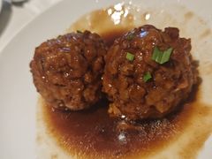 -梅飞酒家(桑园路店)