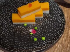 -梅花境(万科店)