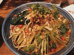 -紫滇源云南生态菜(丹凤街店)