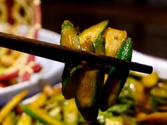 -黔城故事(虎峰别墅店)
