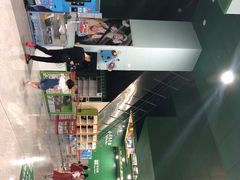 -中国科学技术馆影院