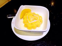 糖朝-糖朝(尖沙咀店)