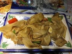 -乡间好味私家菜(总店)