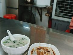 -源记肠粉(华贵路店)