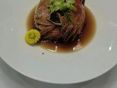 -唐府宴·佛跳墙