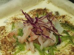 -十二舍·湯物素煮(江泰潤政店)