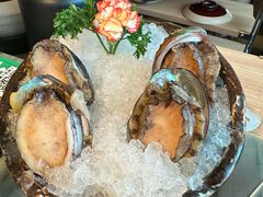 -大头椰·椰子鸡火锅(南宁万象城店)