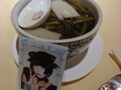 -惠食佳(滨江大公馆店)