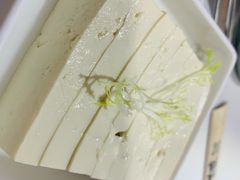-太琼糟粕醋·海南酸汤火锅(亚龙湾店)