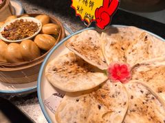 -苏浙徽·江南荟·本味融合菜(相城方圆里店)
