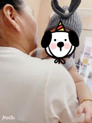 -清潭洞韩国儿童摄影(杏林店)
