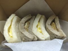 -星巴克臻选(郑州国贸360广场店)