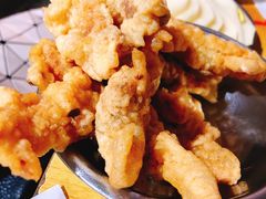 -渝味黄姐火锅(黄泥村店)