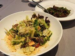 -徐记海鲜·宴会(大唐西市|丰庆店)