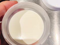 -小核桃烤肉馆(西塔店)