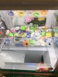-莫莉幻想儿童乐园(武汉金银潭永旺店)