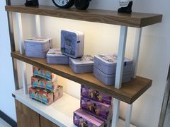 -爸爸糖手工吐司(天津大沽南路店)