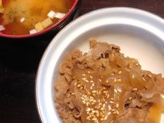 -元熹会席料理