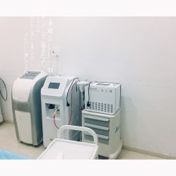 -荟草堂痘肌修护中心
