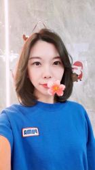 -Tipo Hair salon（明星）店