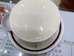 -义顺牛奶公司(新马路老店)